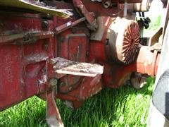 IMG_9243.JPG