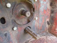 IMG_9251.JPG