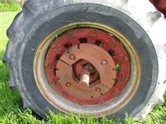 IMG_9253.JPG