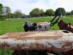 IMG_9254.JPG