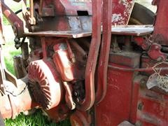 IMG_9256.JPG