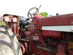 IMG_9257.JPG