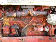 IMG_9258.JPG