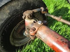 IMG_9262.JPG