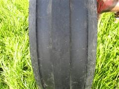 IMG_9264.JPG