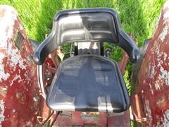 IMG_9269.JPG