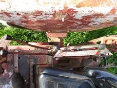 IMG_9270.JPG