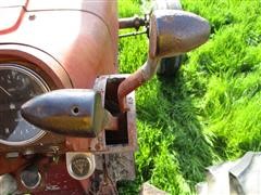 IMG_9273.JPG