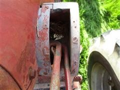 IMG_9274.JPG