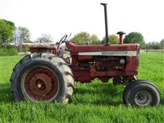 IMG_9222.JPG
