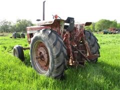 IMG_9229.JPG