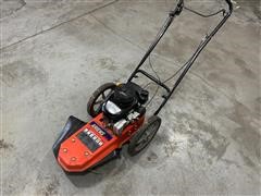 Ariens 2025 weed trimmer