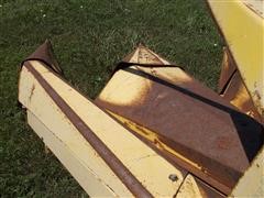 DSCF4299.JPG