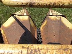 DSCF4300.JPG