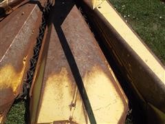 DSCF4303.JPG