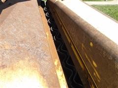DSCF4304.JPG