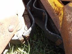 DSCF4305.JPG