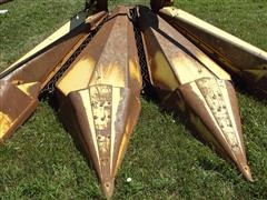 DSCF4308.JPG