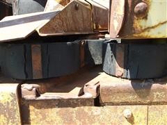 DSCF4312.JPG