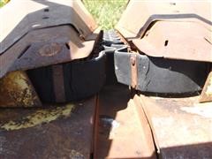 DSCF4314.JPG