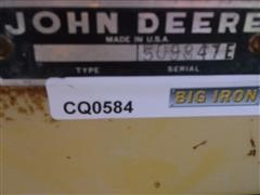 DSCF4315.JPG