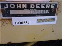 DSCF4316.JPG