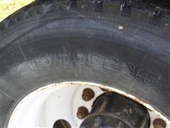 IMG_9340.JPG
