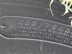 IMG_9335.JPG