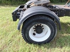 IMG_9342.JPG