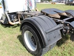 IMG_9344.JPG