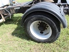 IMG_9345.JPG