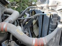IMG_9306.JPG