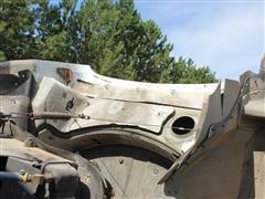 IMG_9310.JPG