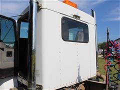 IMG_9331.JPG