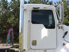 IMG_9332.JPG