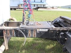 IMG_9349.JPG