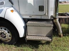 IMG_9350.JPG