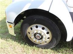 IMG_9353.JPG
