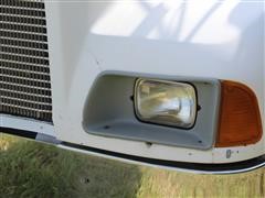 IMG_9354.JPG