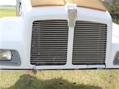 IMG_9356.JPG