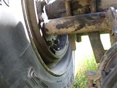 IMG_9360.JPG