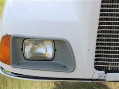 IMG_9355.JPG
