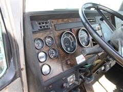 IMG_9318.JPG