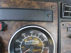 IMG_9324.JPG