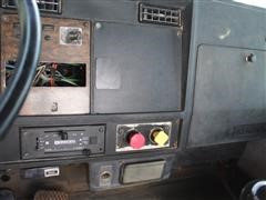 IMG_9325.JPG