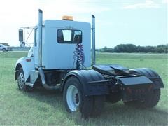 IMG_9261 1.jpg