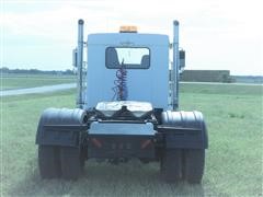IMG_9260 1.jpg