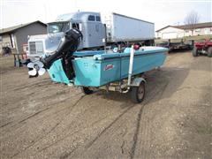 IMG_2879.JPG