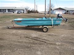IMG_2882.JPG