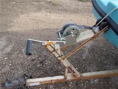 IMG_2884.JPG